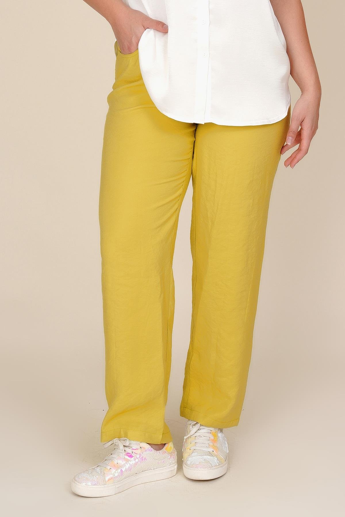 52211-pantolon-66-01e.jpg
