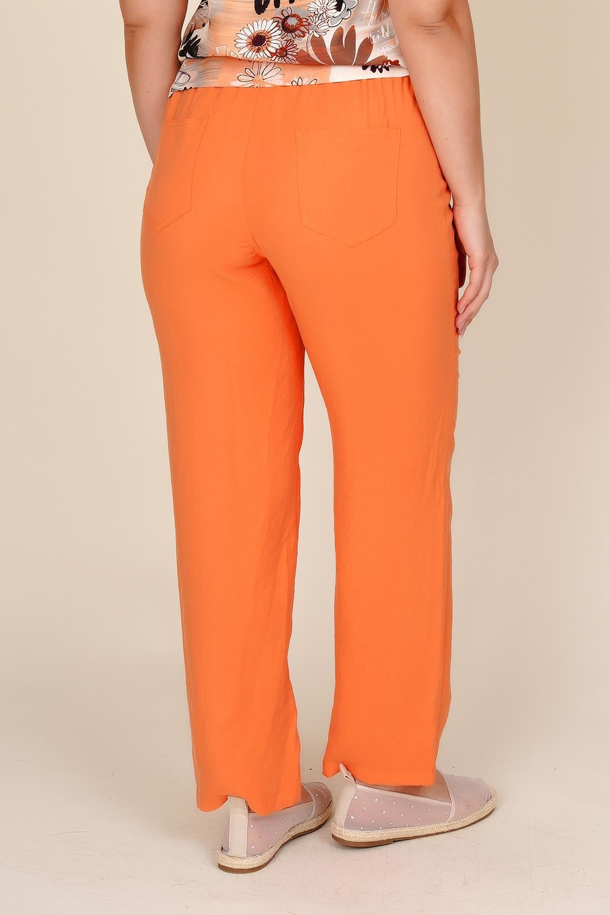 52211-pantolon-a38a15.jpg