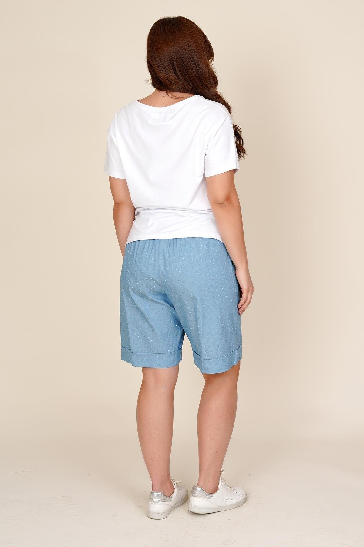 52241-sort--4f73-.jpg