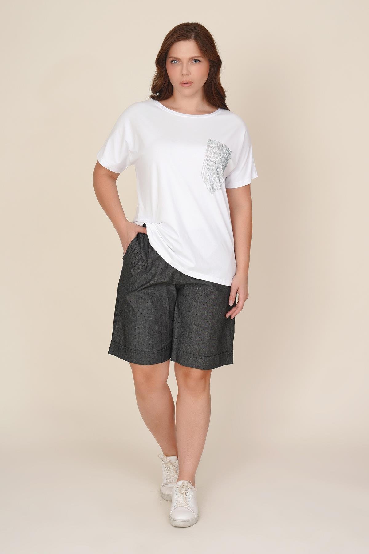 52241-sort-0f9c01.jpg