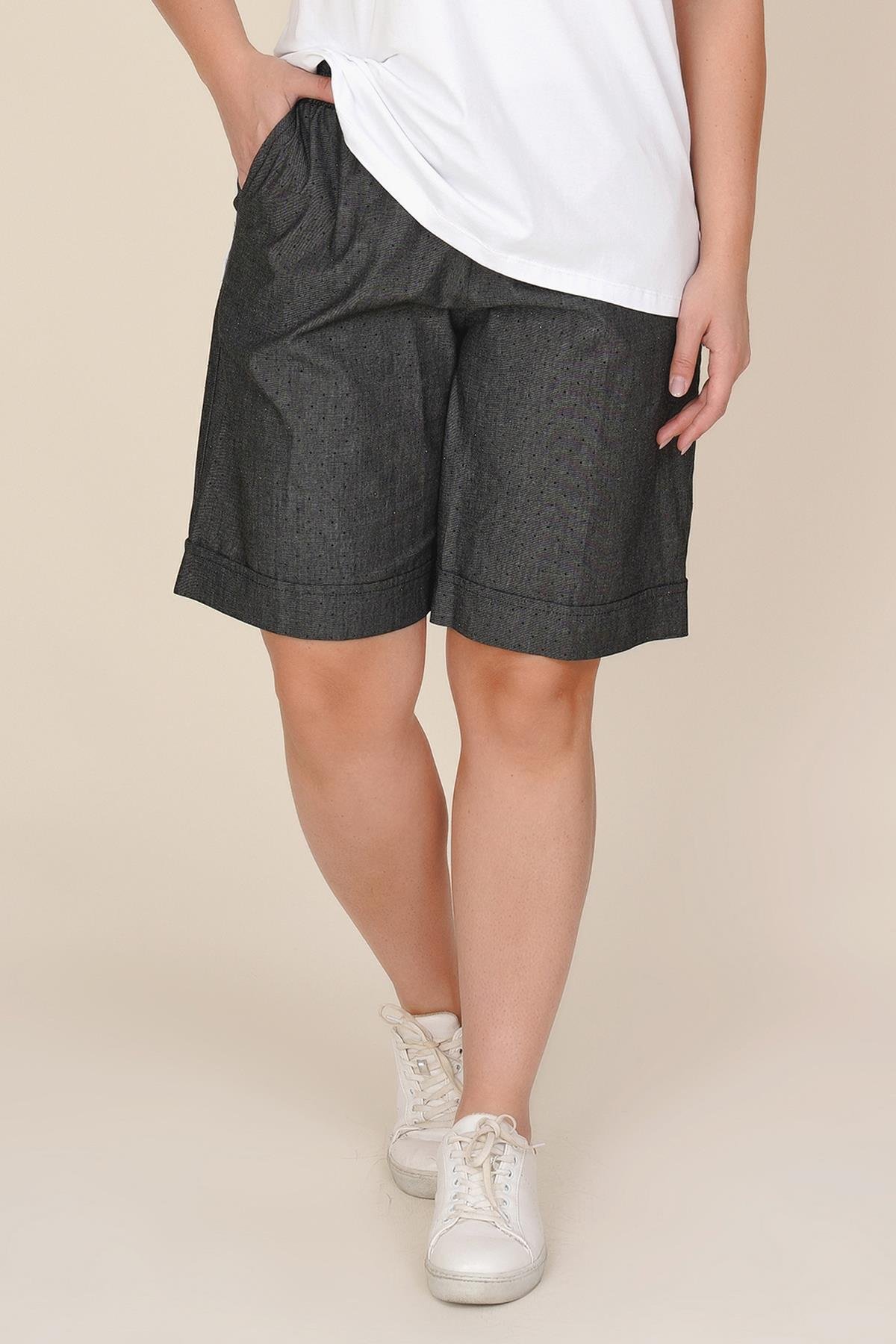 52241-sort-220ddd.jpg