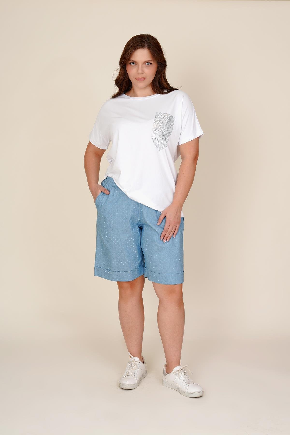 52241-sort-67503b.jpg