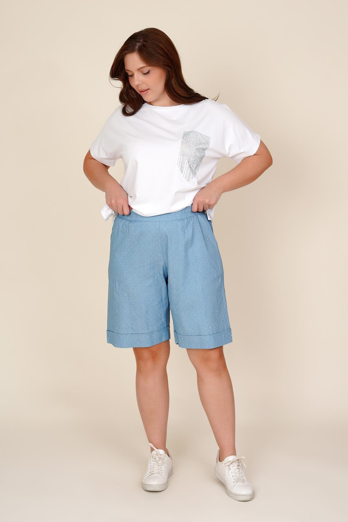 52241-sort-6b7-44.jpg