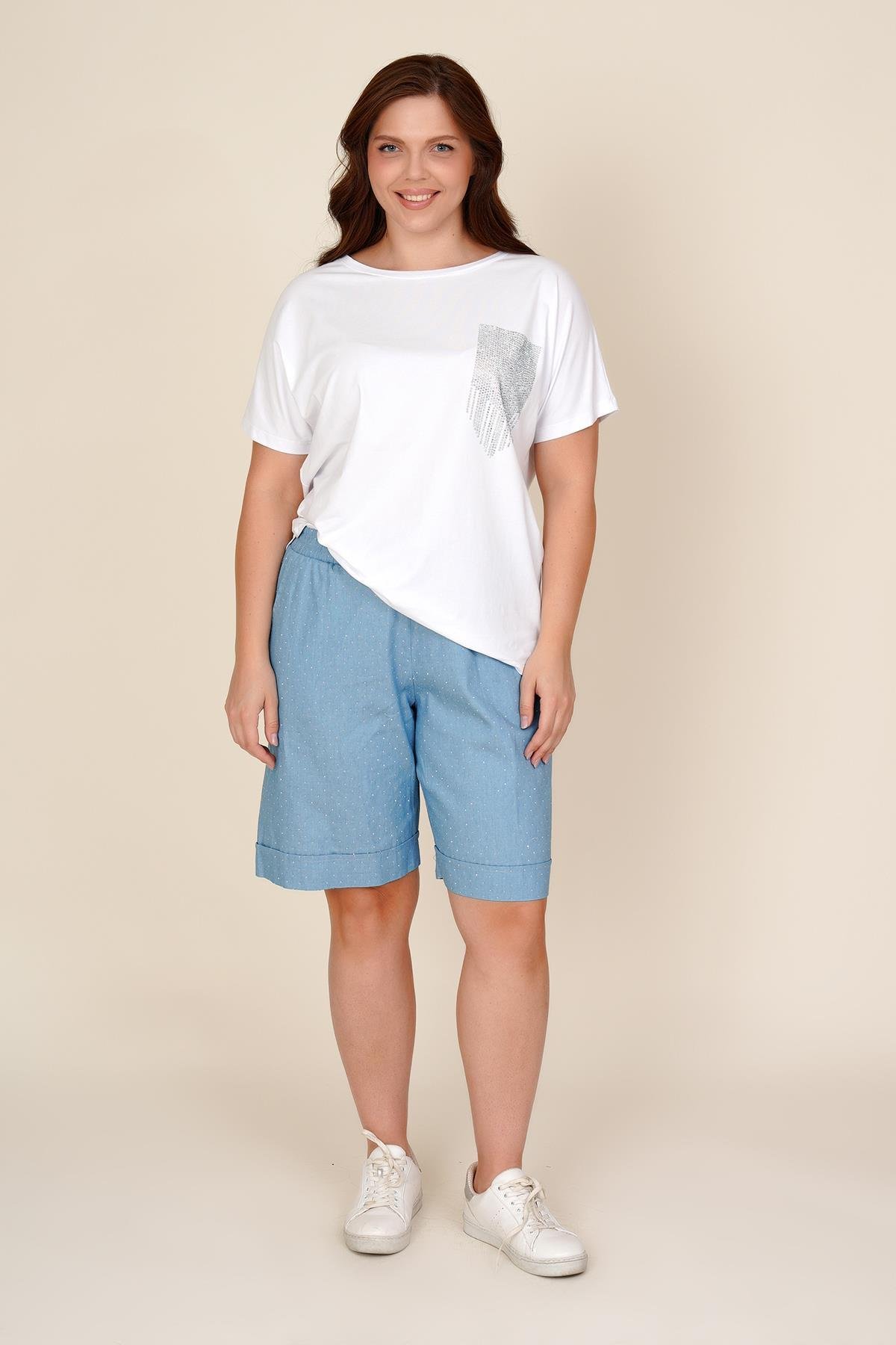 52241-sort-a30-28.jpg