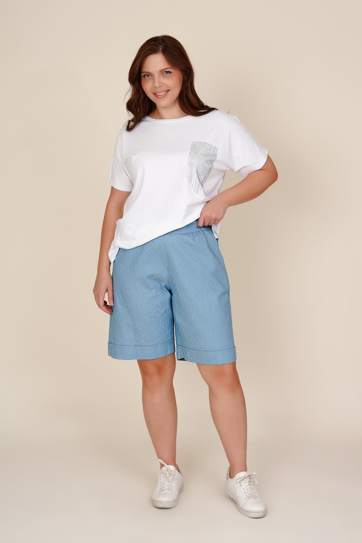 52241-sort-dd2563.jpg