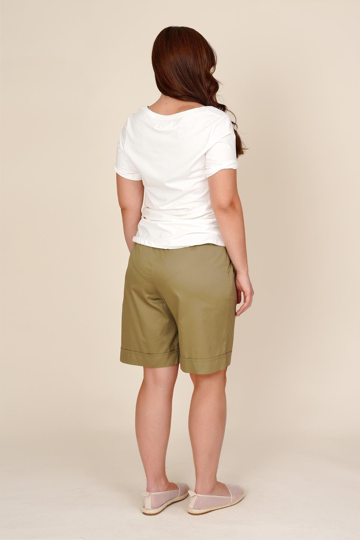 52243-sort-4d12-a.jpg