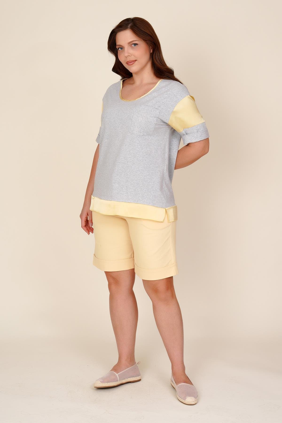 52280-sort--120c-.jpg