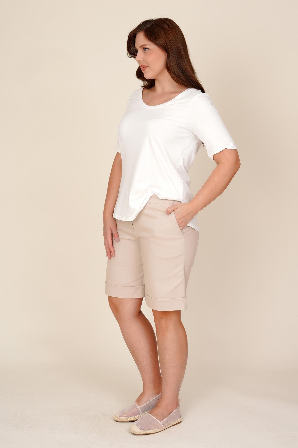 52280-sort-8e4-cf.jpg