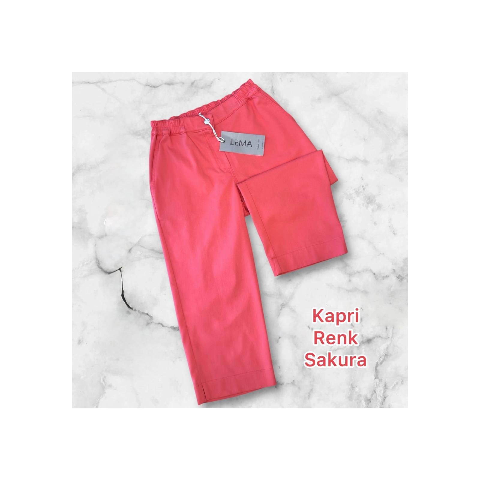 52290 - Kanvas Kapri