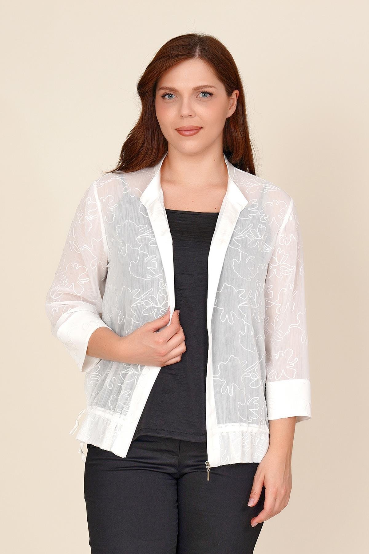 53233-bomber-32-cb1.jpg