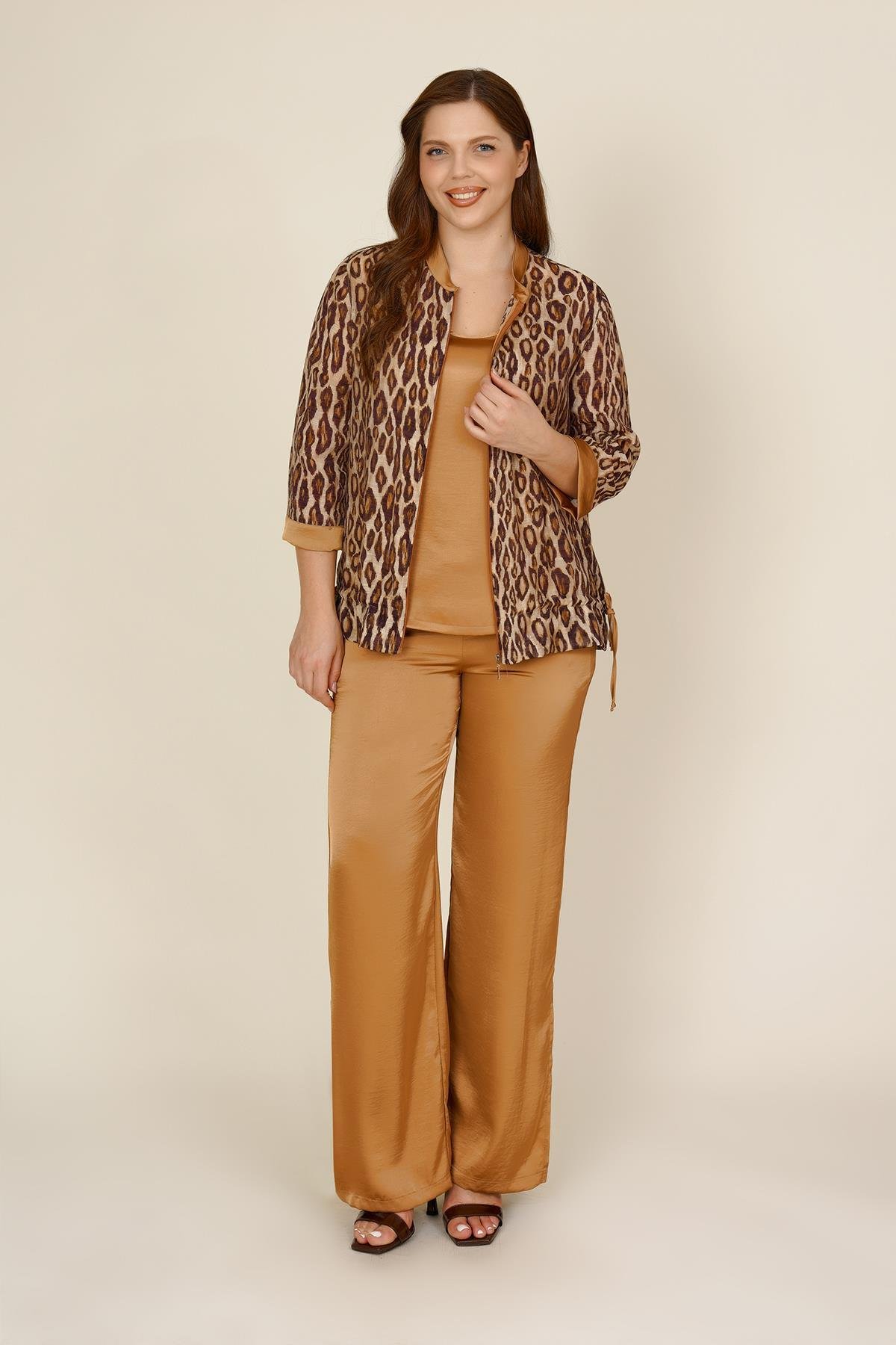 53236-bomber--4366-.jpg