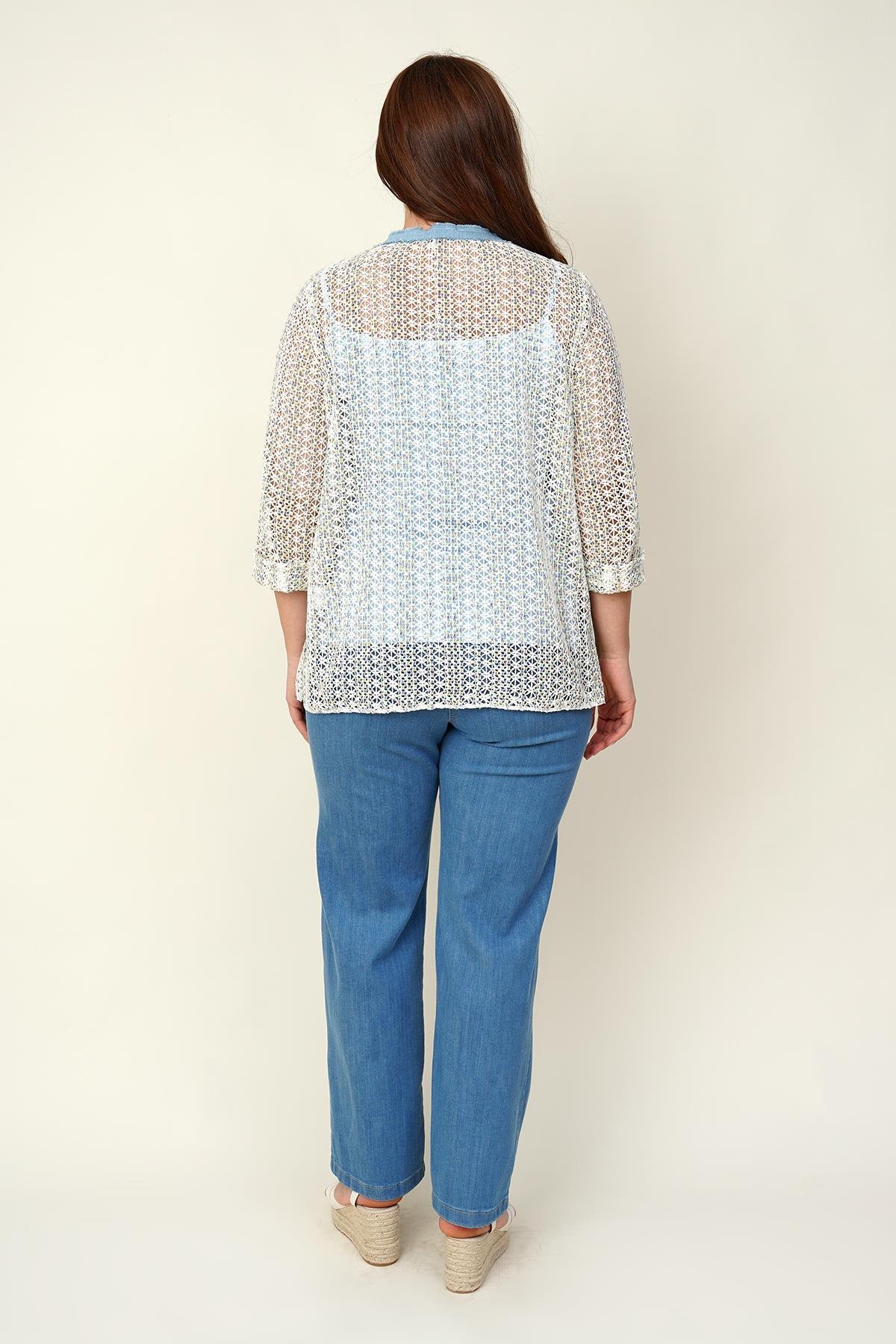 53251-tunik--a0bf-.jpg