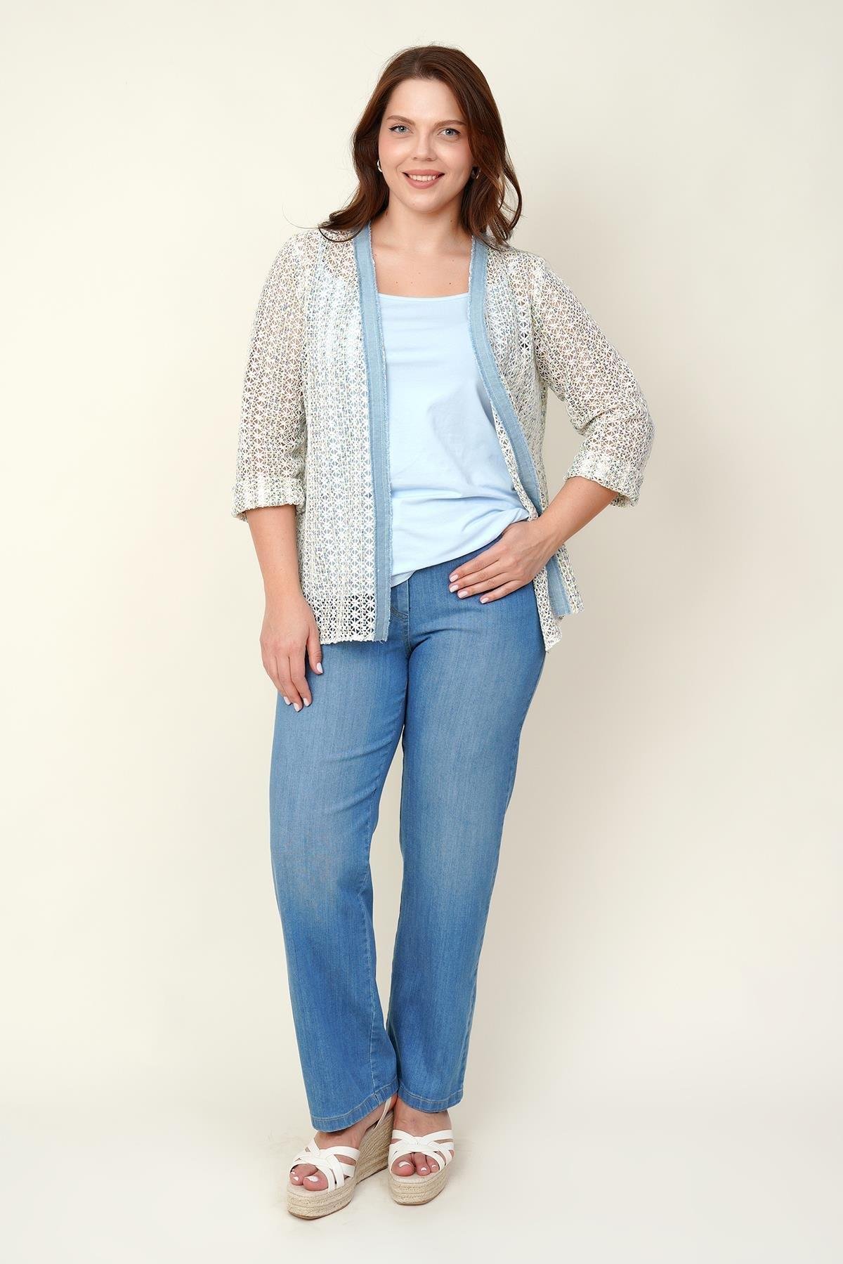53251-tunik-39f525.jpg