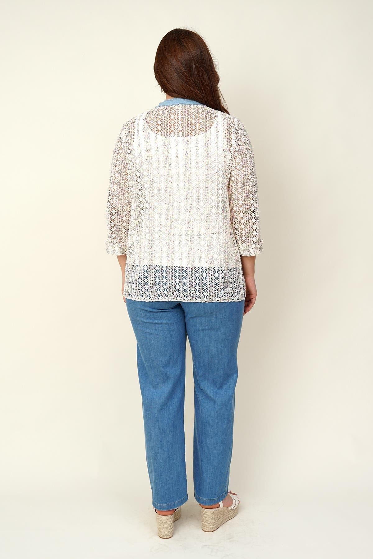 53251-tunik-40d7-8.jpg