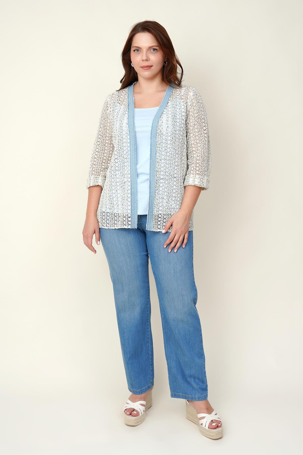 53251-tunik-4bb750.jpg