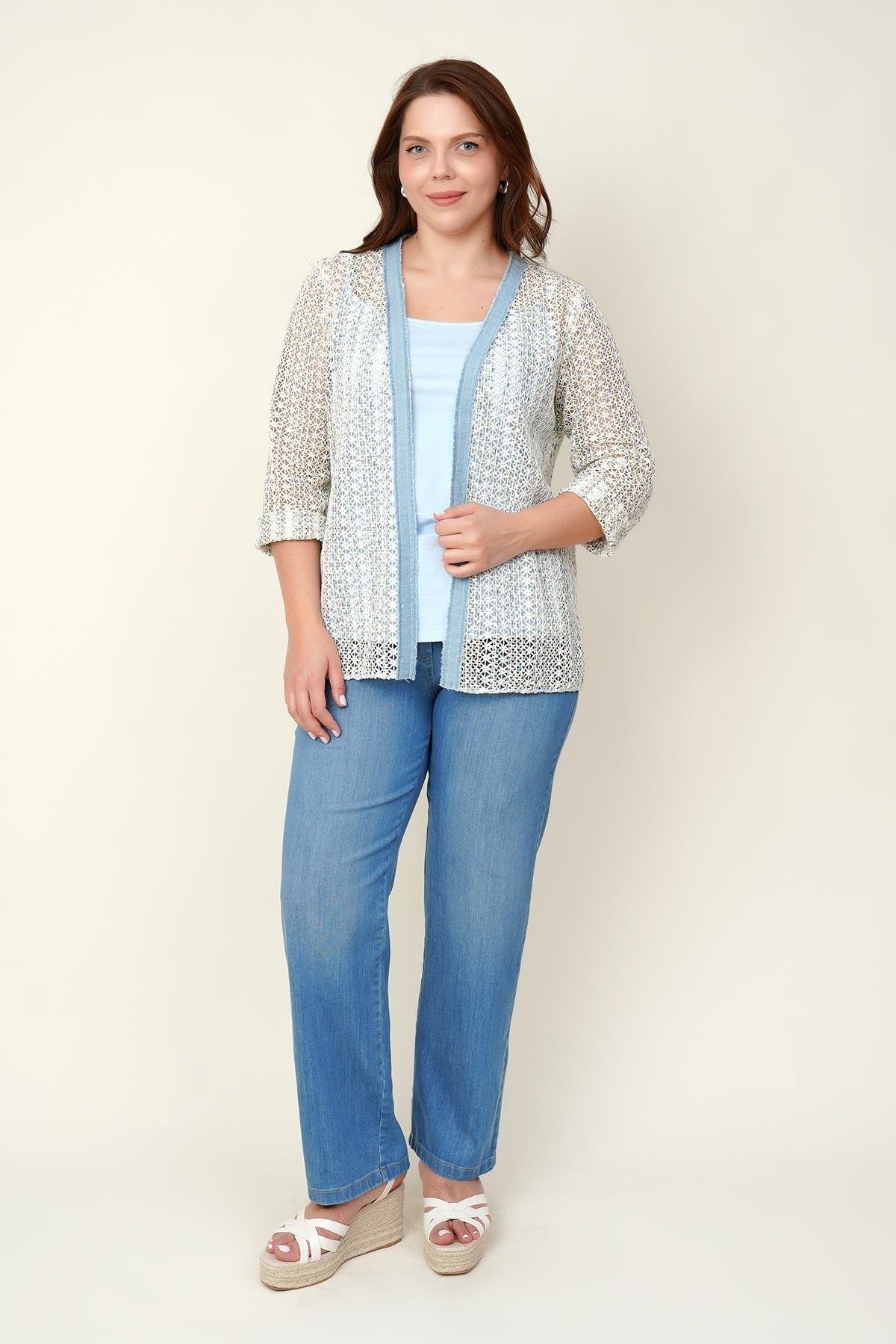 53251-tunik-5bbf6d.jpg