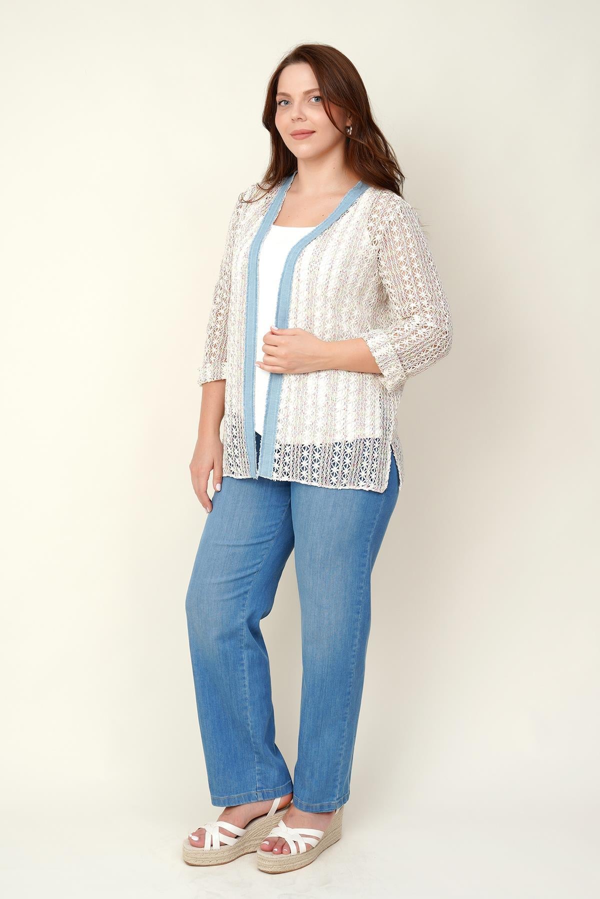 53251-tunik-809-4d.jpg