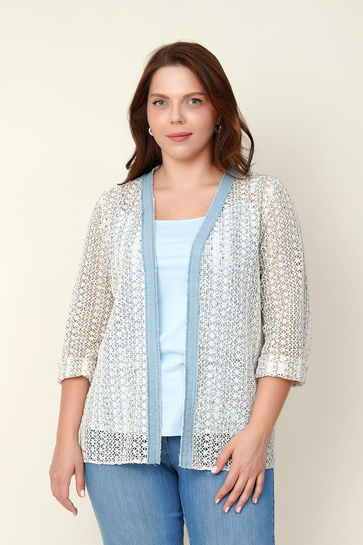 53251-tunik-9a-41f.jpg