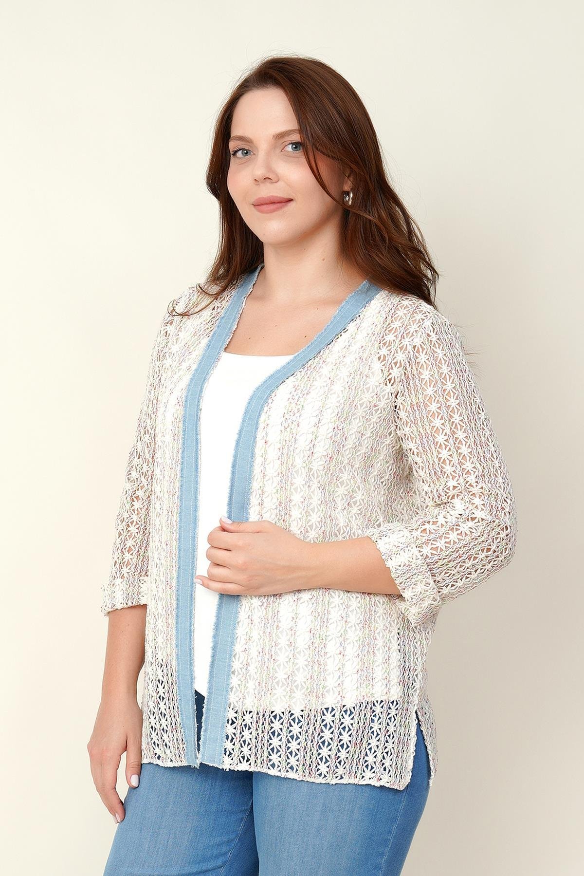 53251-tunik-c2c-e4.jpg