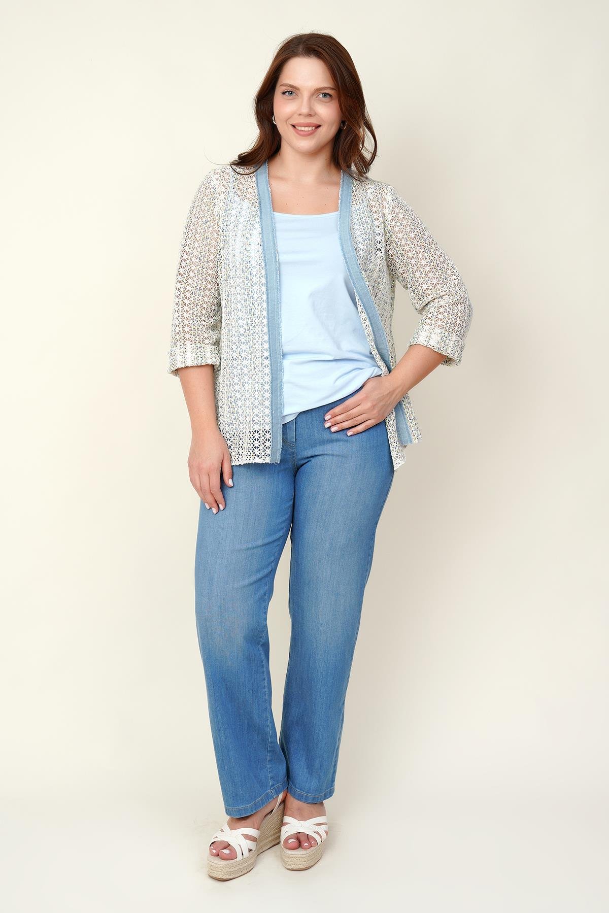 53251-tunik-e-1531.jpg