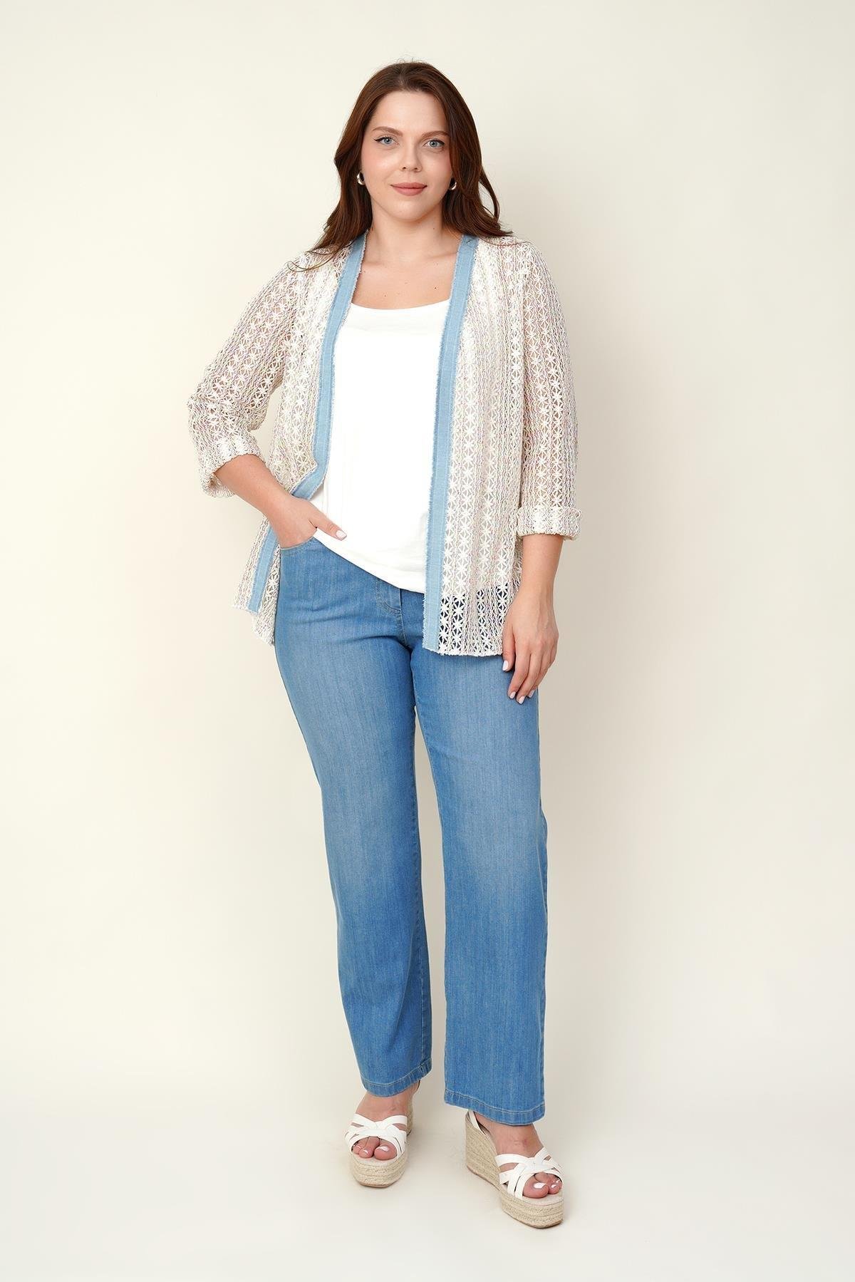 53251-tunik-f-15c5.jpg