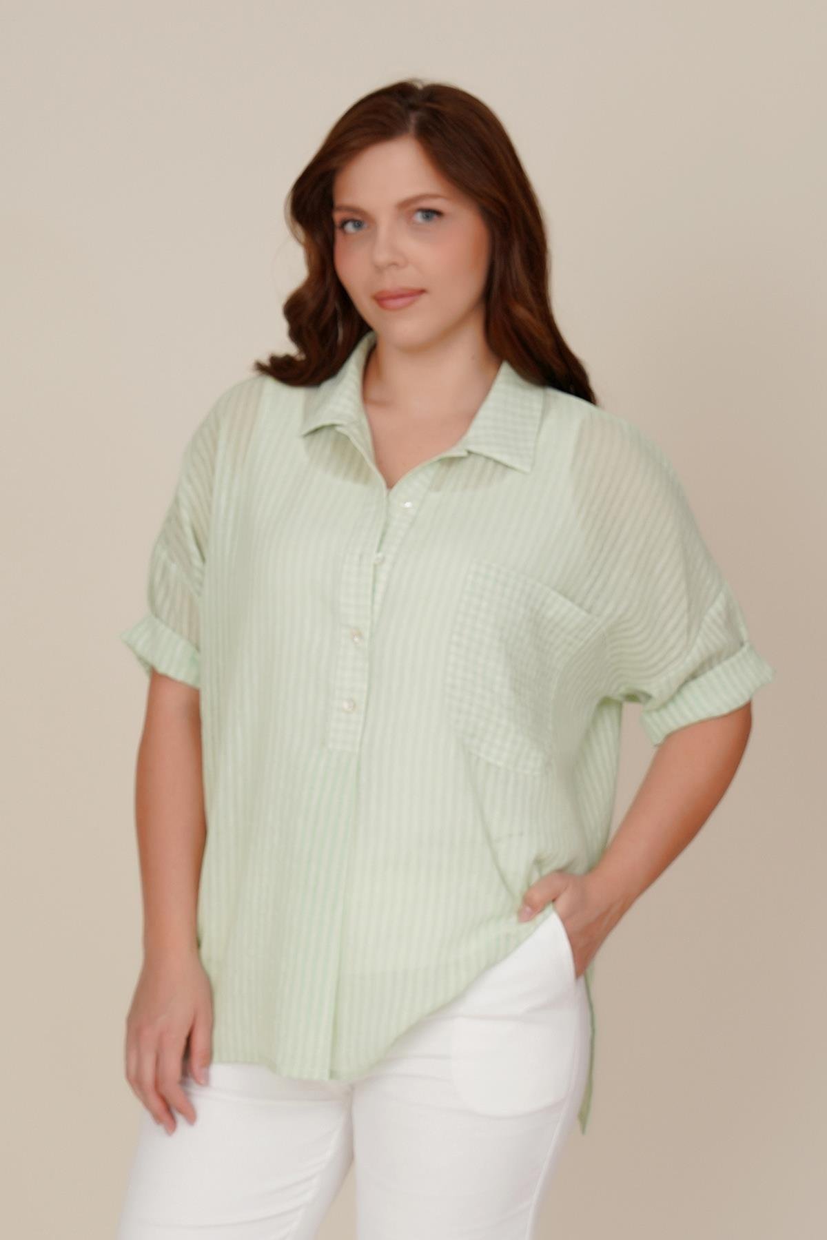 53281-tunik-4810-4.jpg