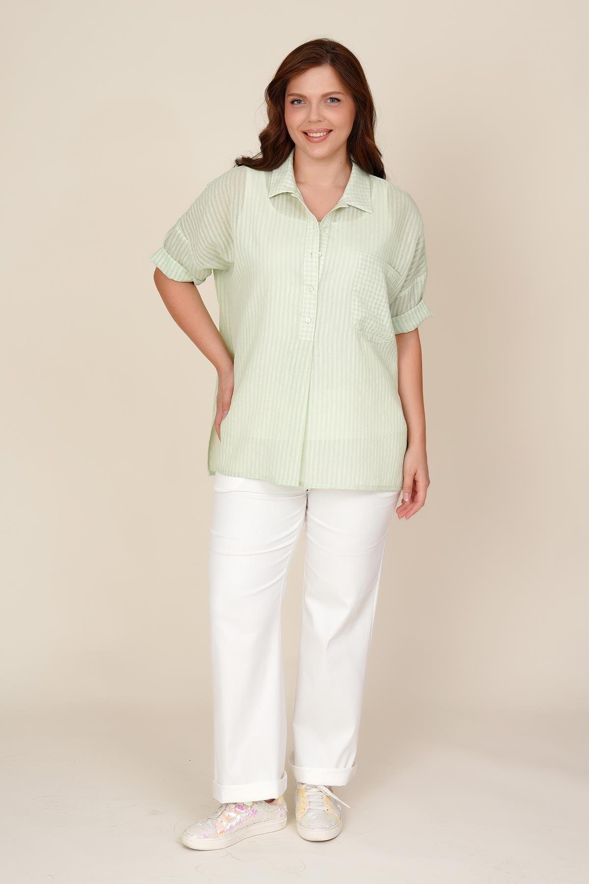 53281-tunik-b-49bd.jpg