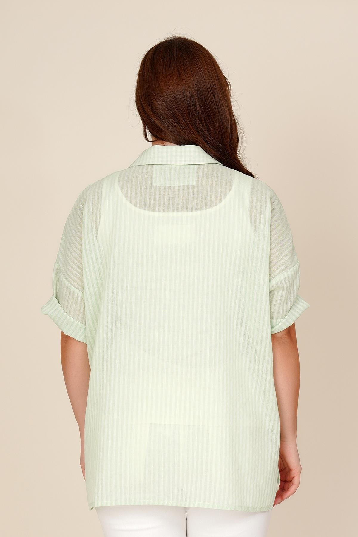53281-tunik-c49844.jpg