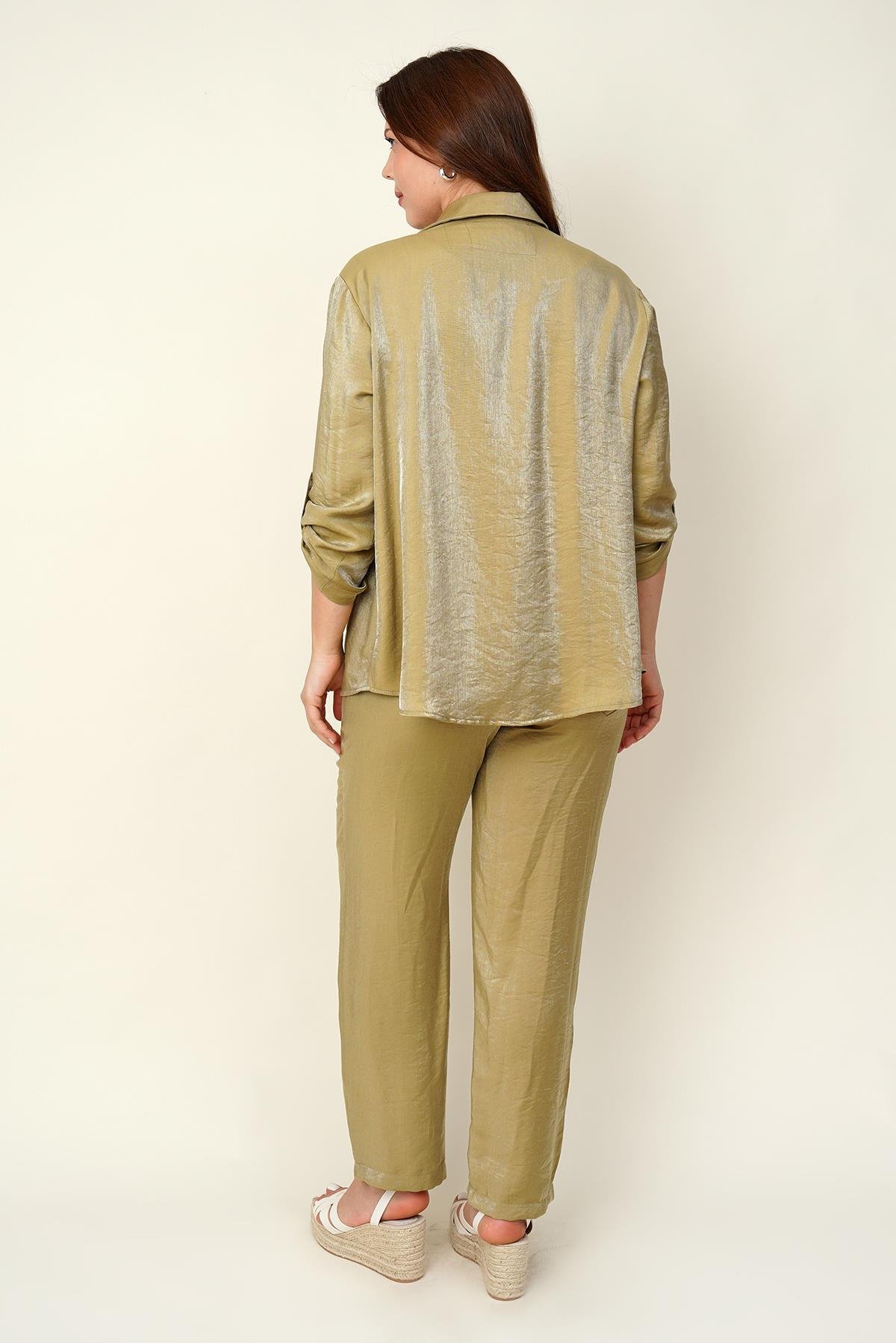 53441-tunik--4c59-.jpg