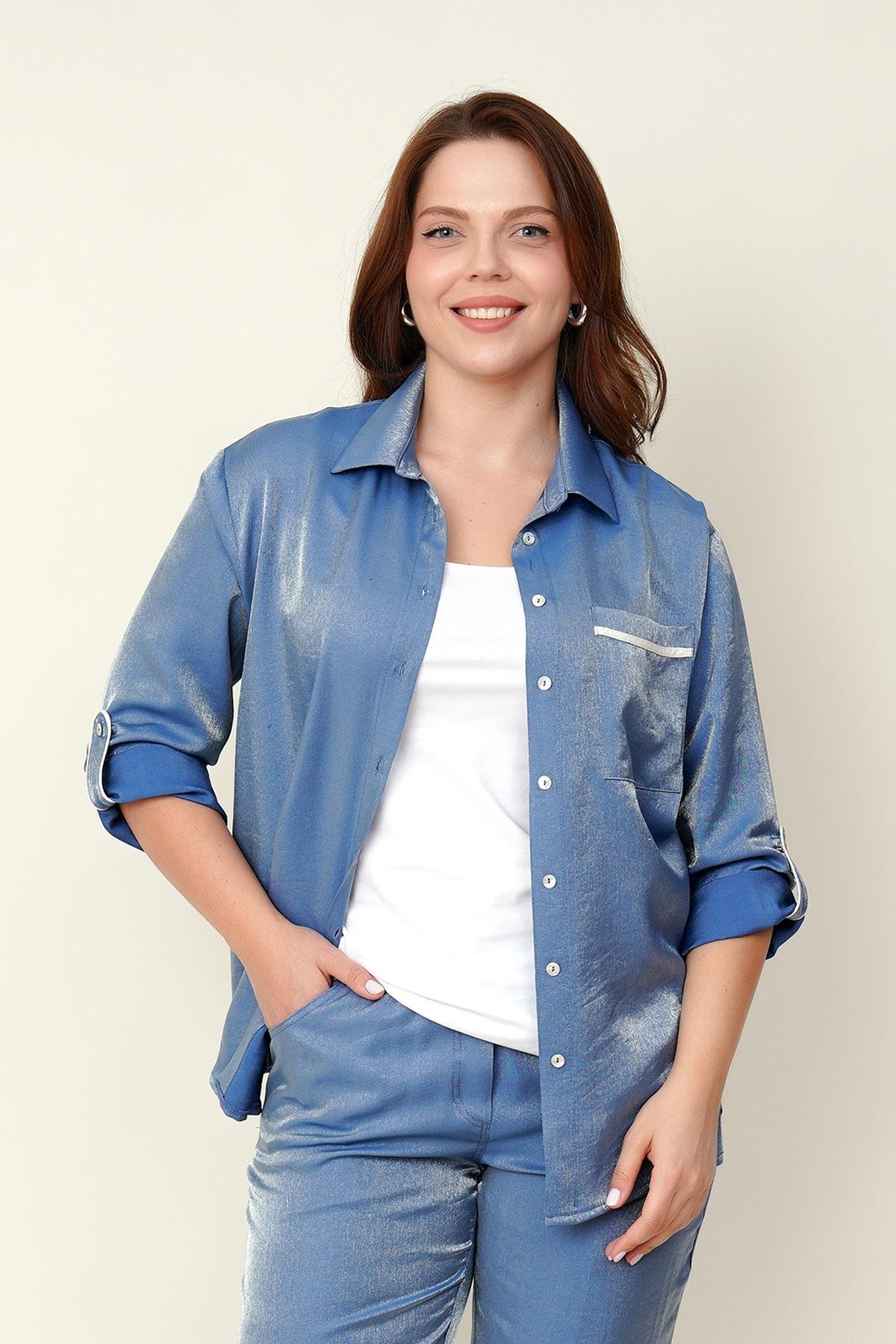 53441-tunik--ae91-.jpg