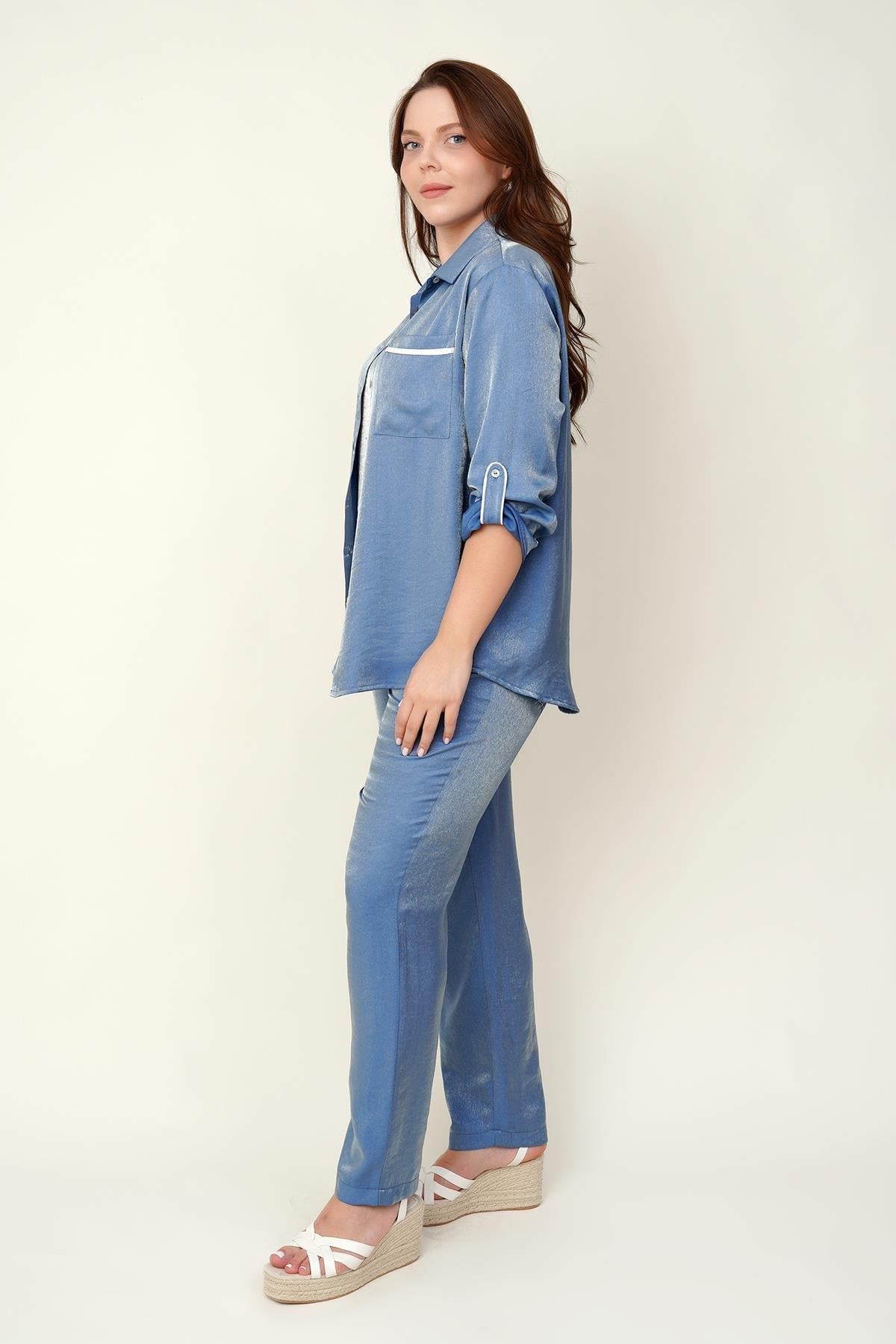 53441-tunik-2ea1f2.jpg