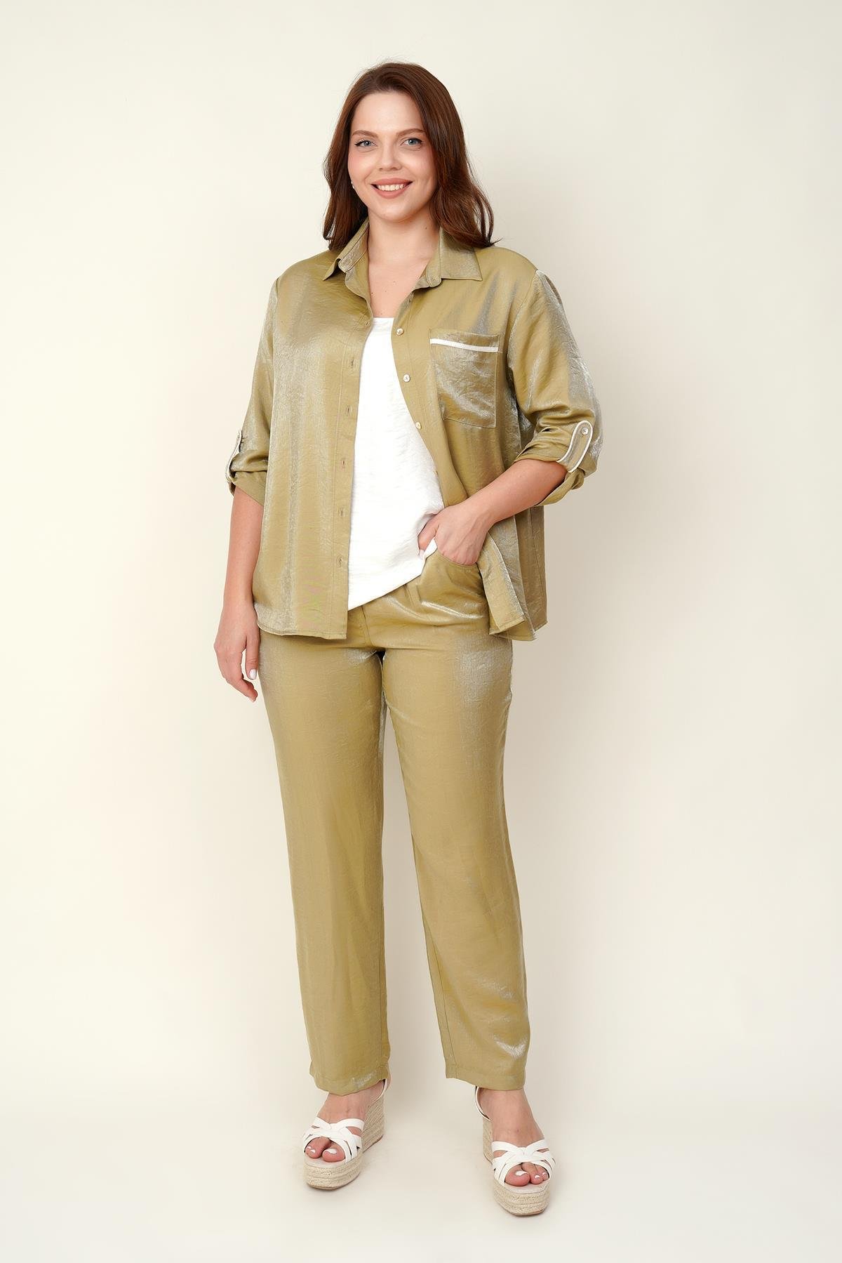 53441-tunik-4aae-a.jpg