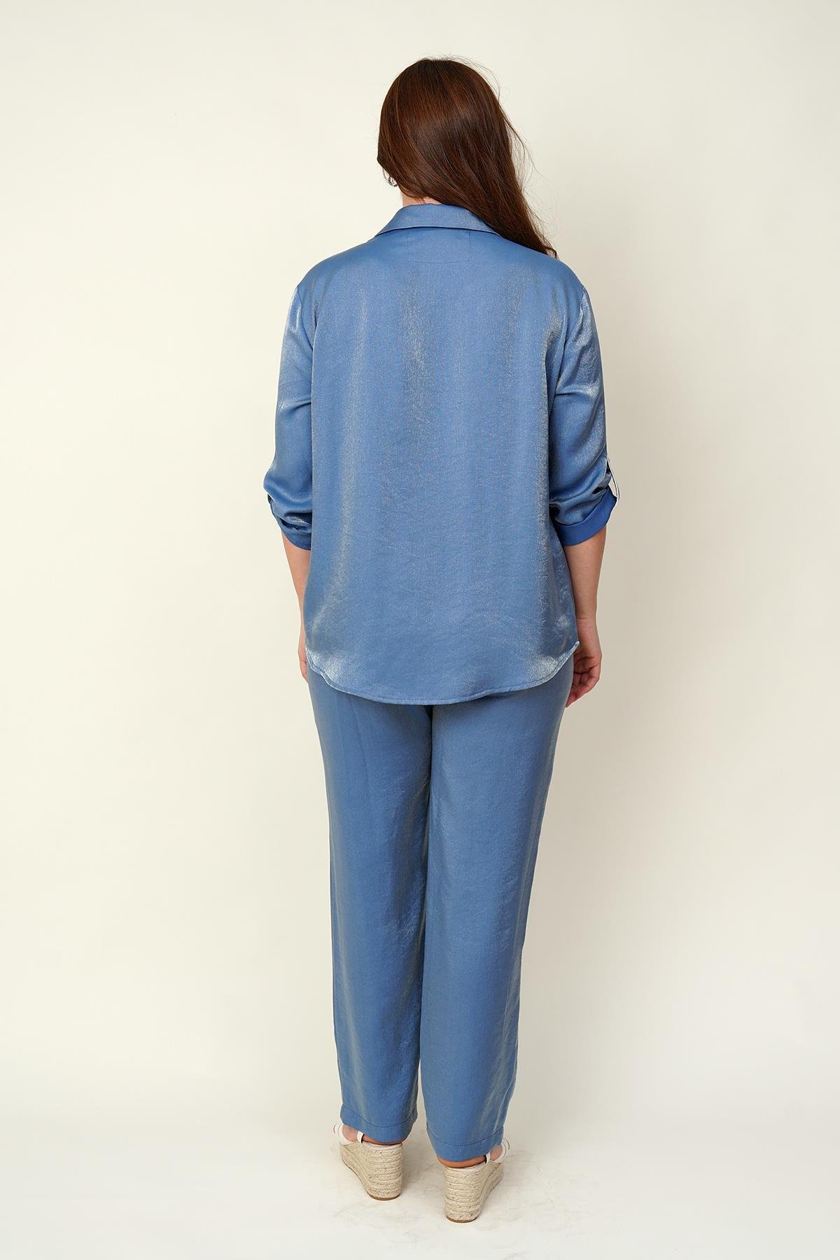 53441-tunik-4d7-d4.jpg