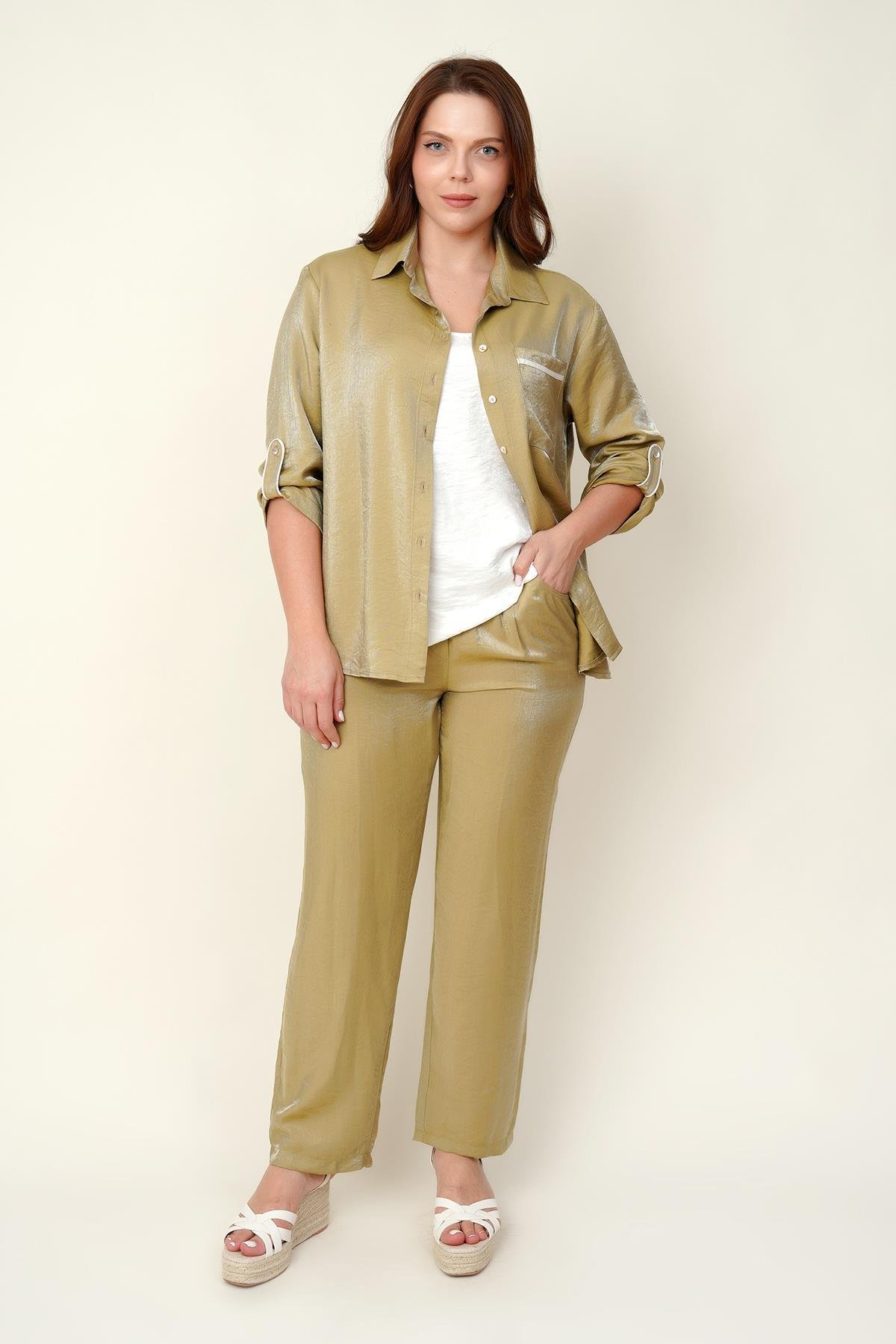 53441-tunik-c-bacf.jpg
