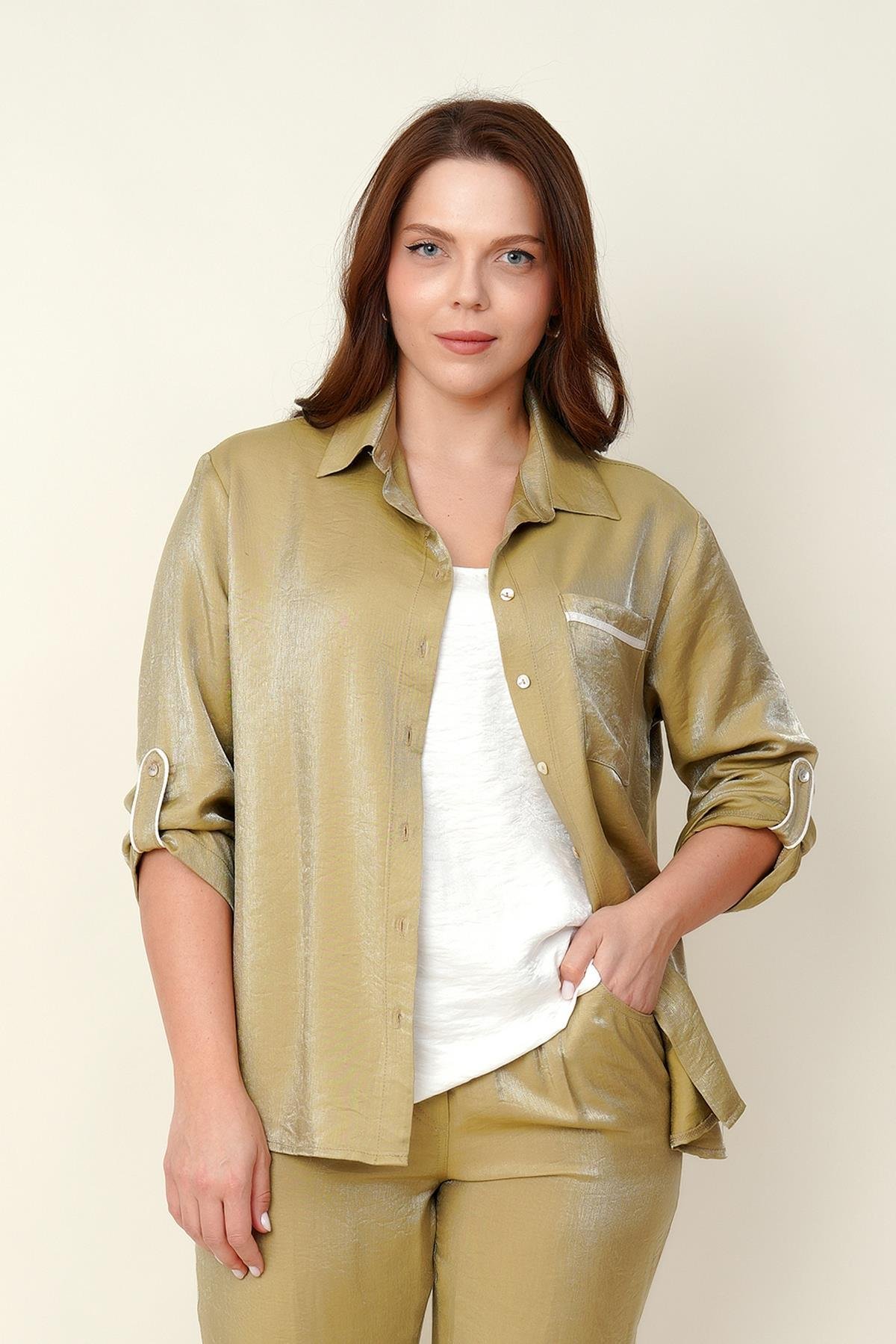 53441-tunik-c51dc3.jpg