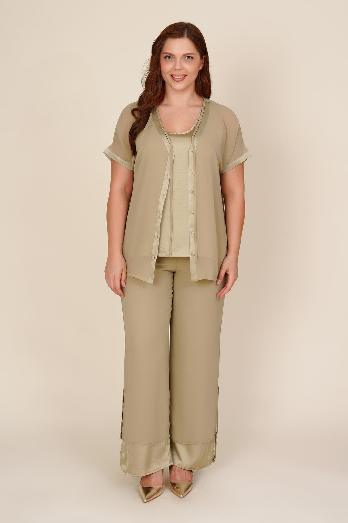 53580-bomber-bluz-atlet-tkm-21a-9c.jpg
