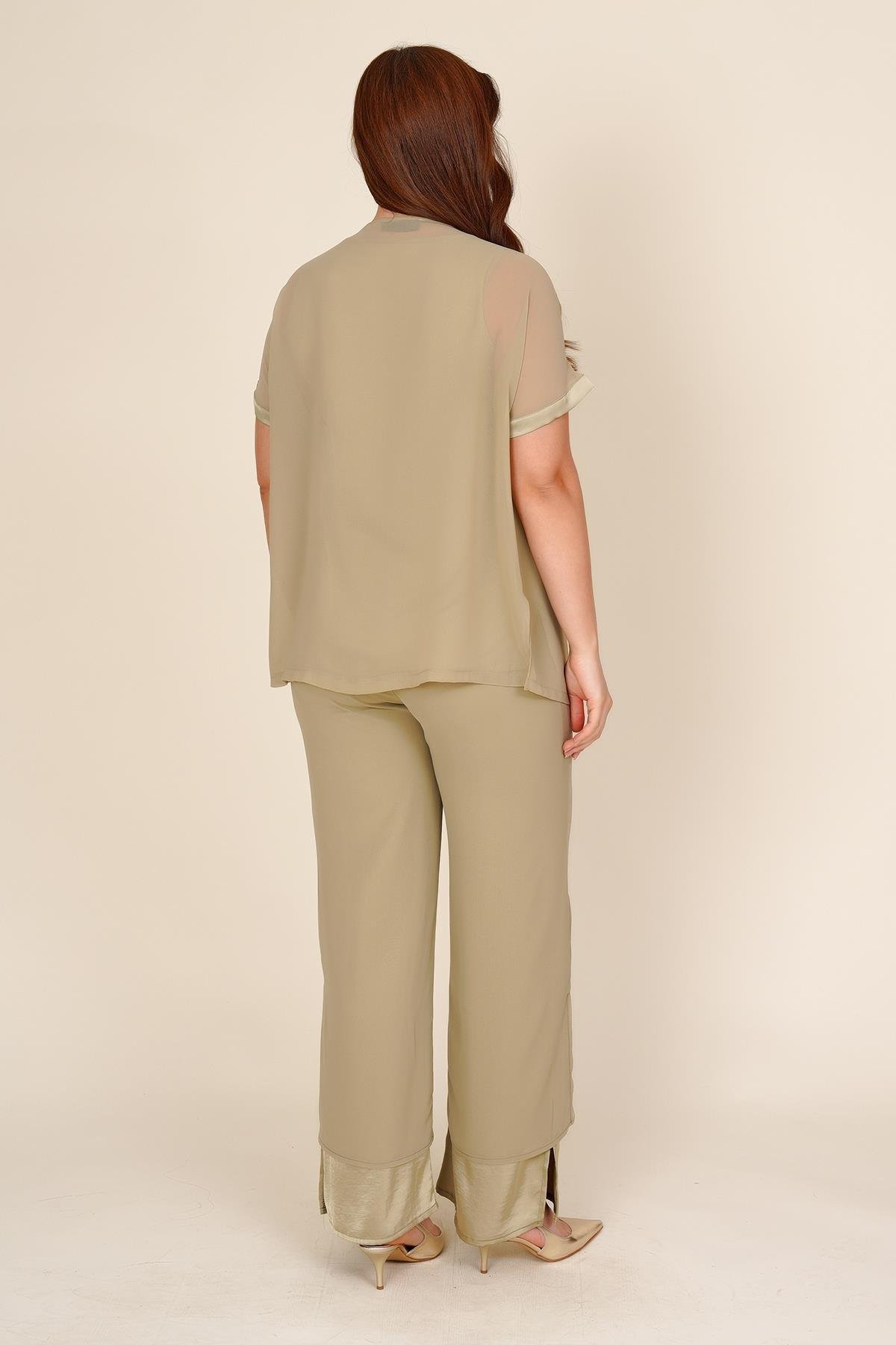 53580-bomber-bluz-atlet-tkm-3034ba.jpg