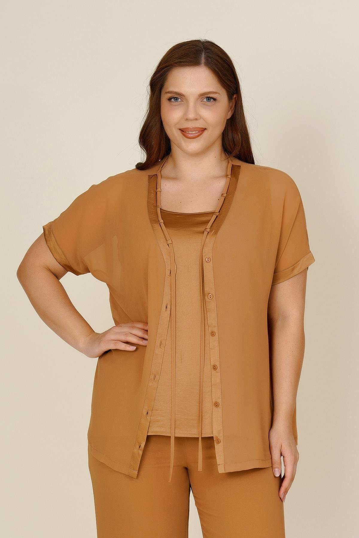 53580-bomber-bluz-atlet-tkm-3c-a86.jpg