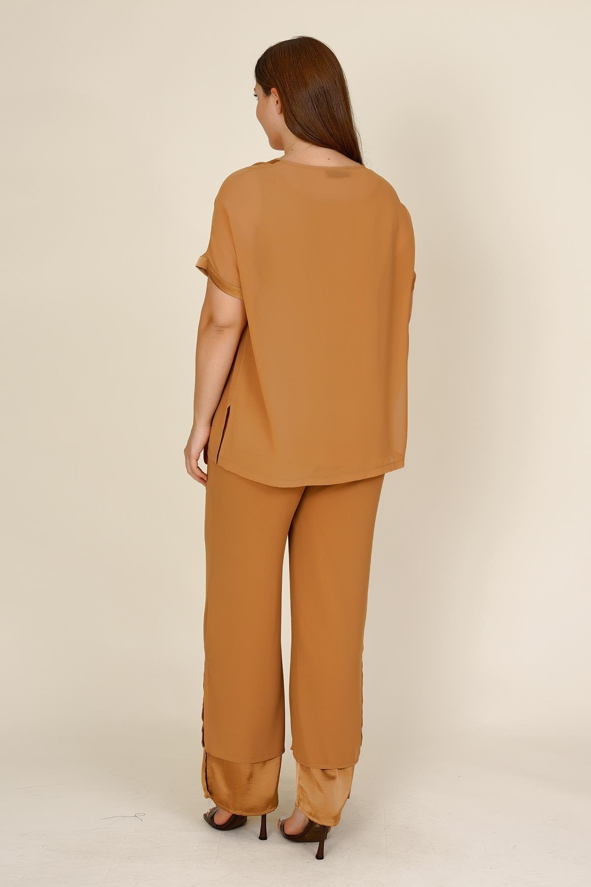 53580-bomber-bluz-atlet-tkm-4a52-9.jpg