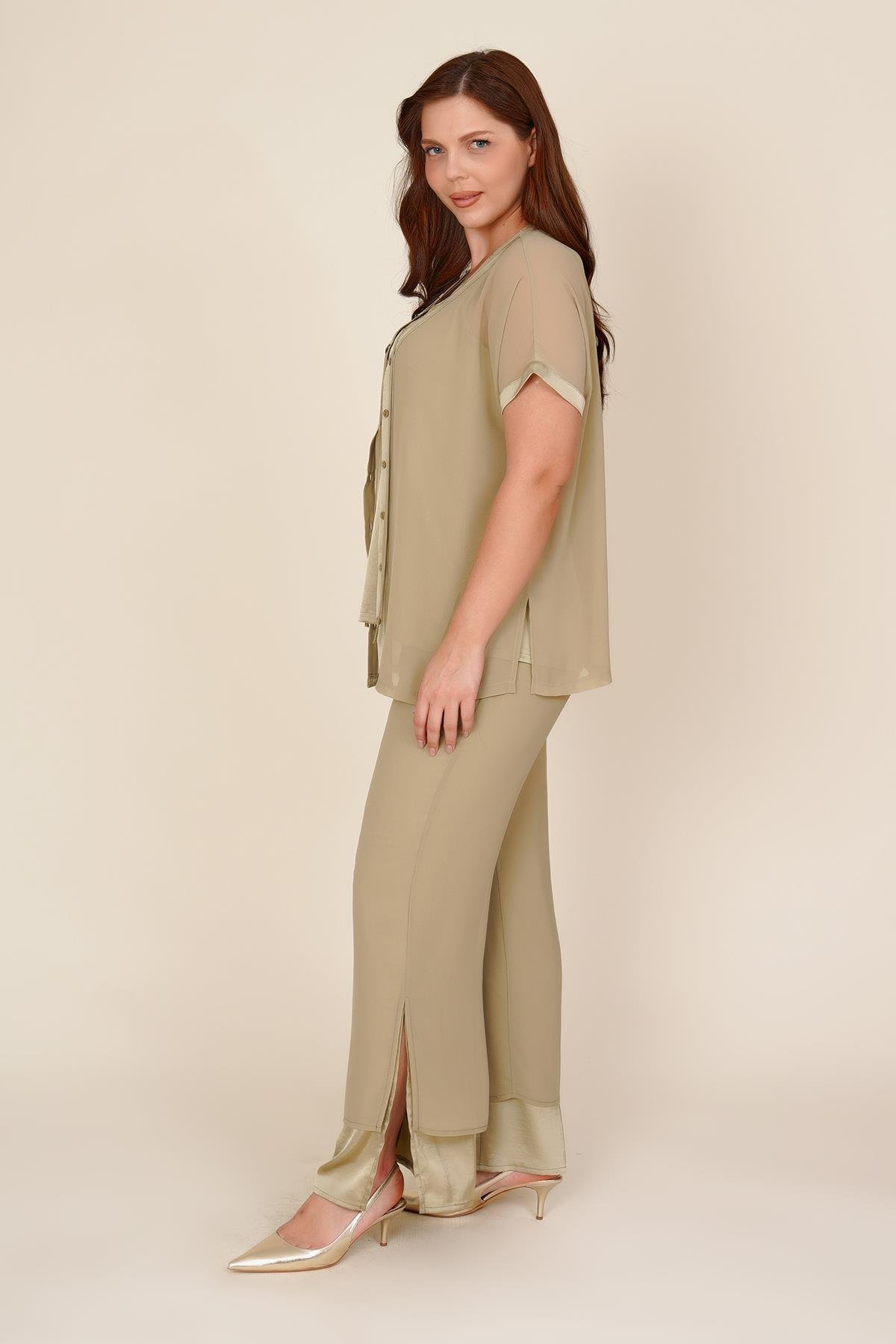 53580-bomber-bluz-atlet-tkm-79dcf2.jpg