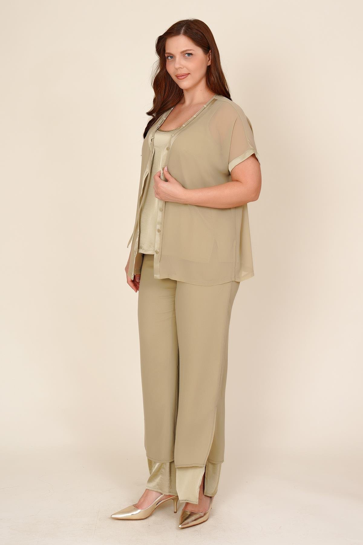 53580-bomber-bluz-atlet-tkm-8-4658.jpg