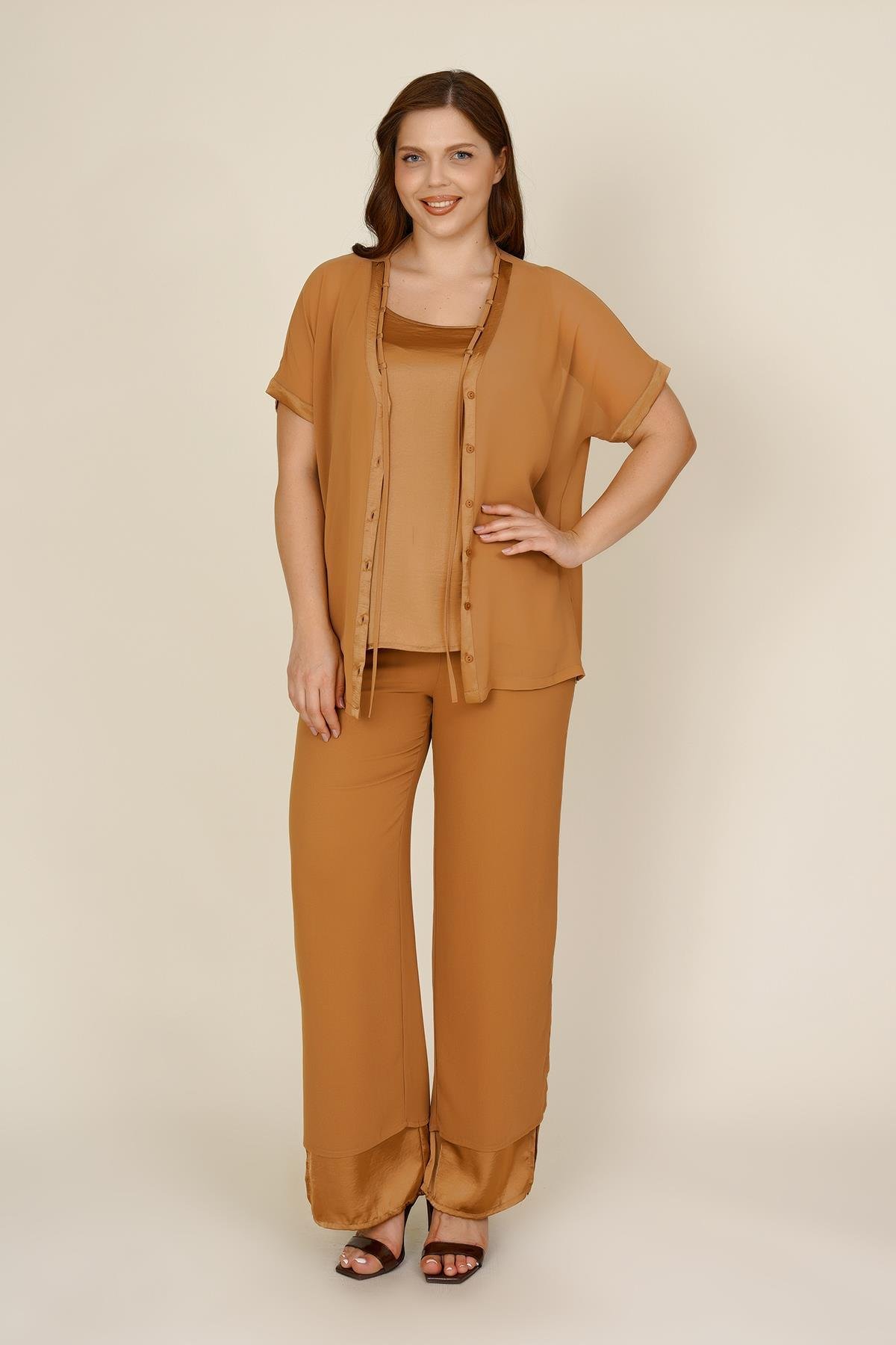 53580-bomber-bluz-atlet-tkm-a72-47.jpg