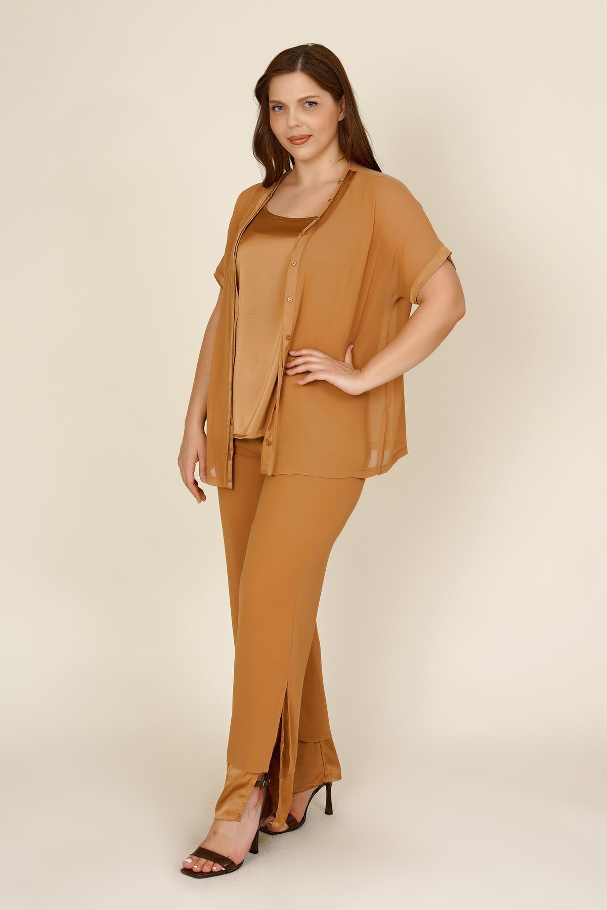 53580-bomber-bluz-atlet-tkm-df-468.jpg