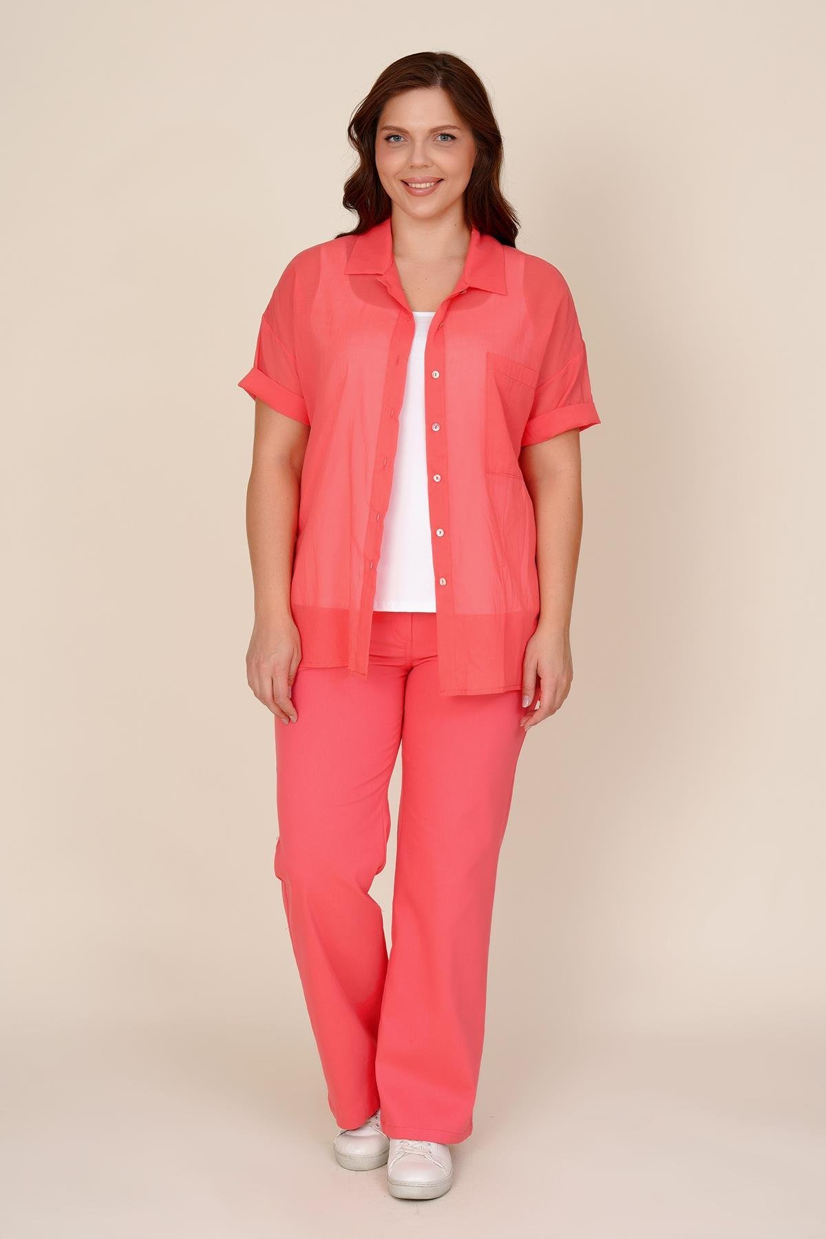53611-bluz-192b40.jpg