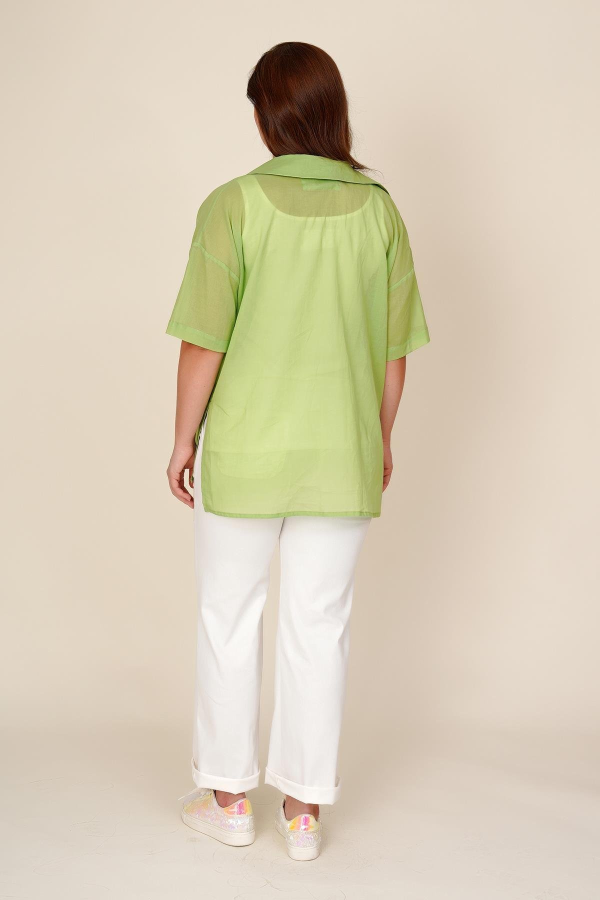 53611-bluz-451-72.jpg