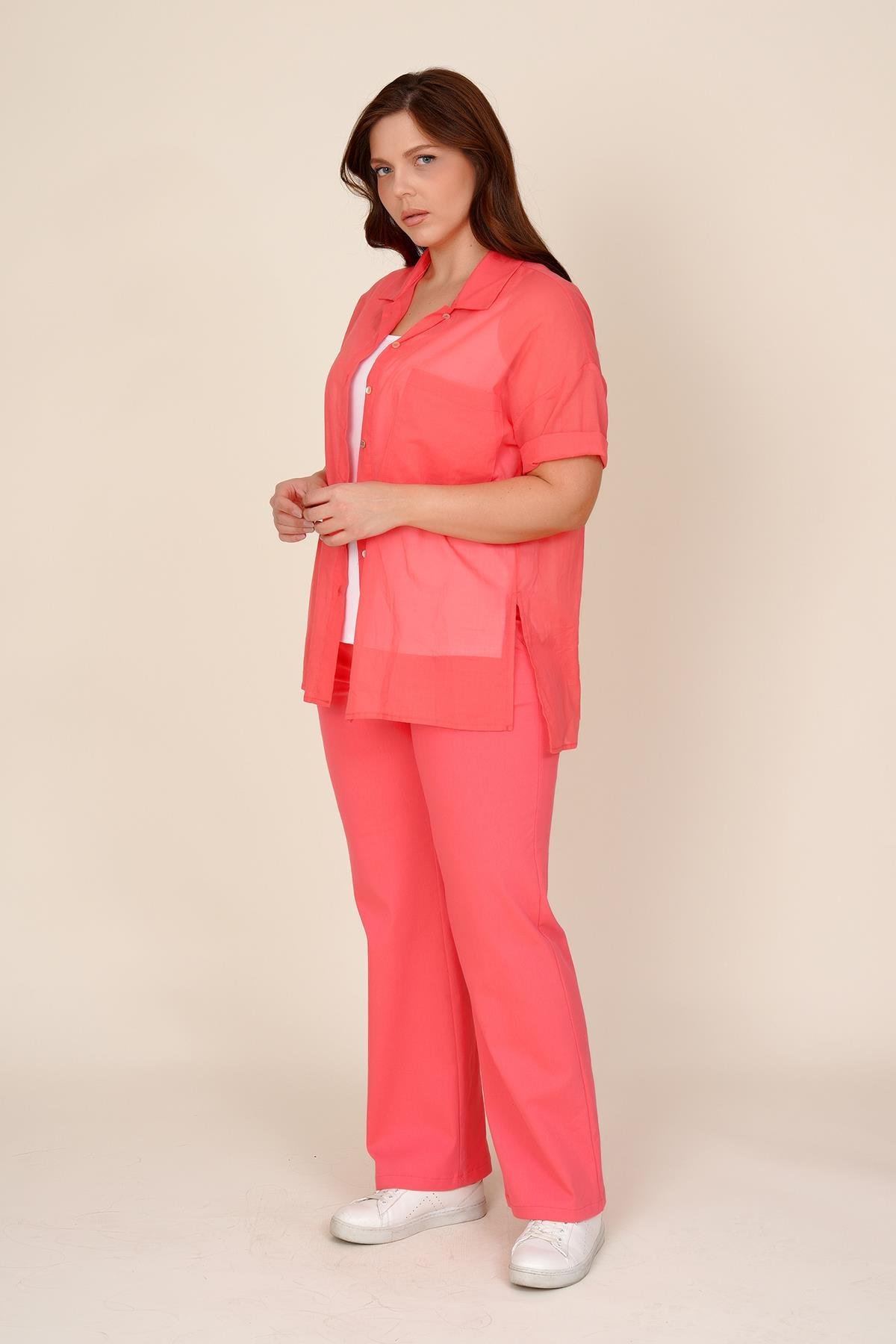 53611-bluz-9-4034.jpg