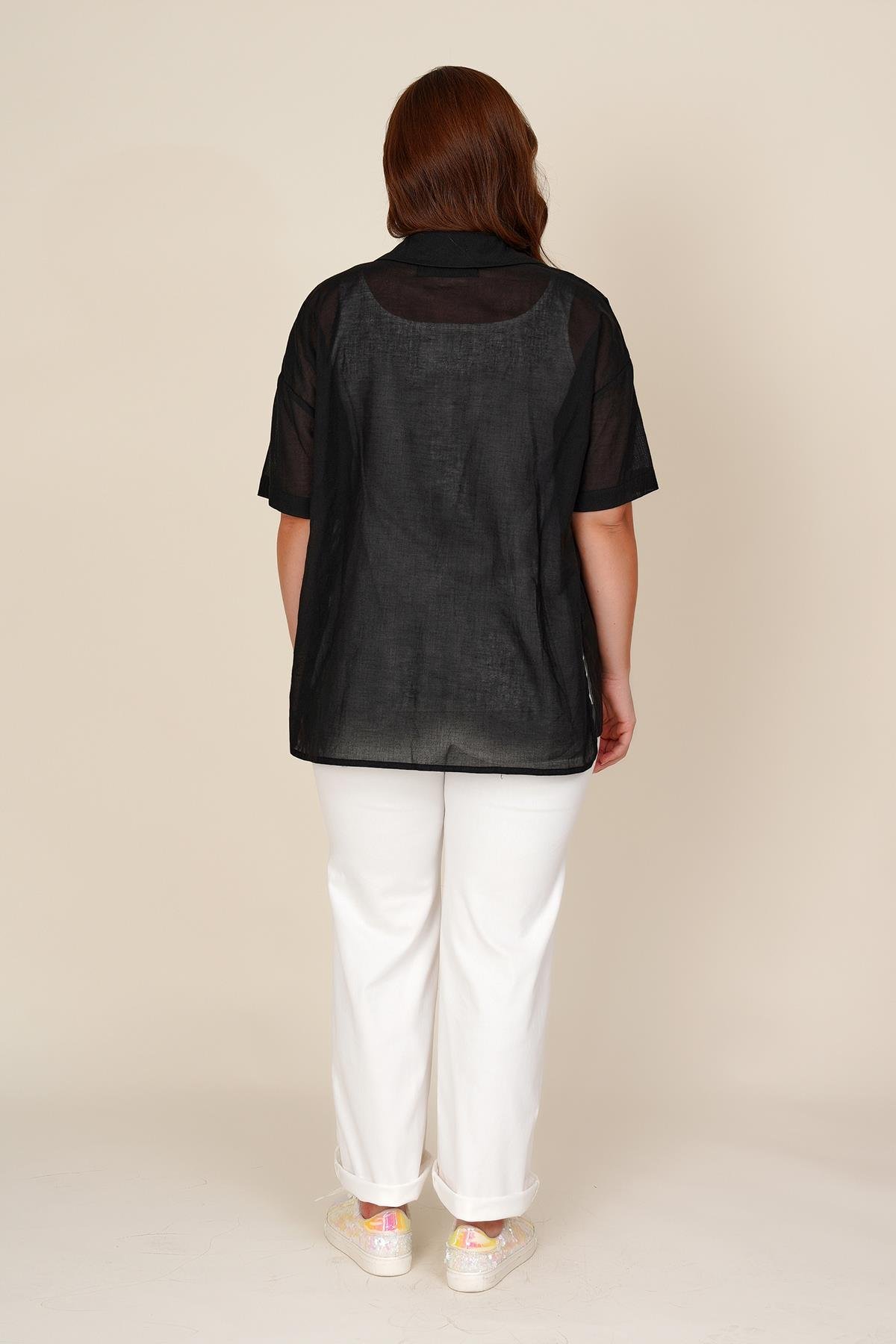 53611-bluz-a06542.jpg
