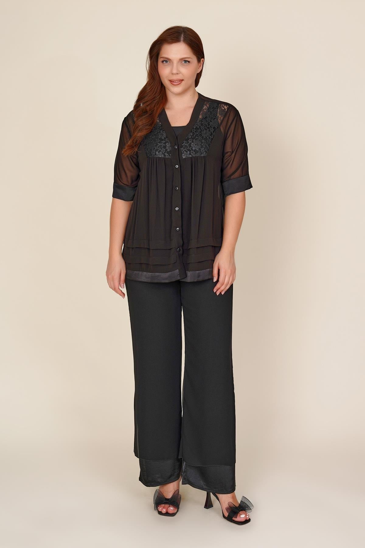53620-bluz--4e3c-.jpg