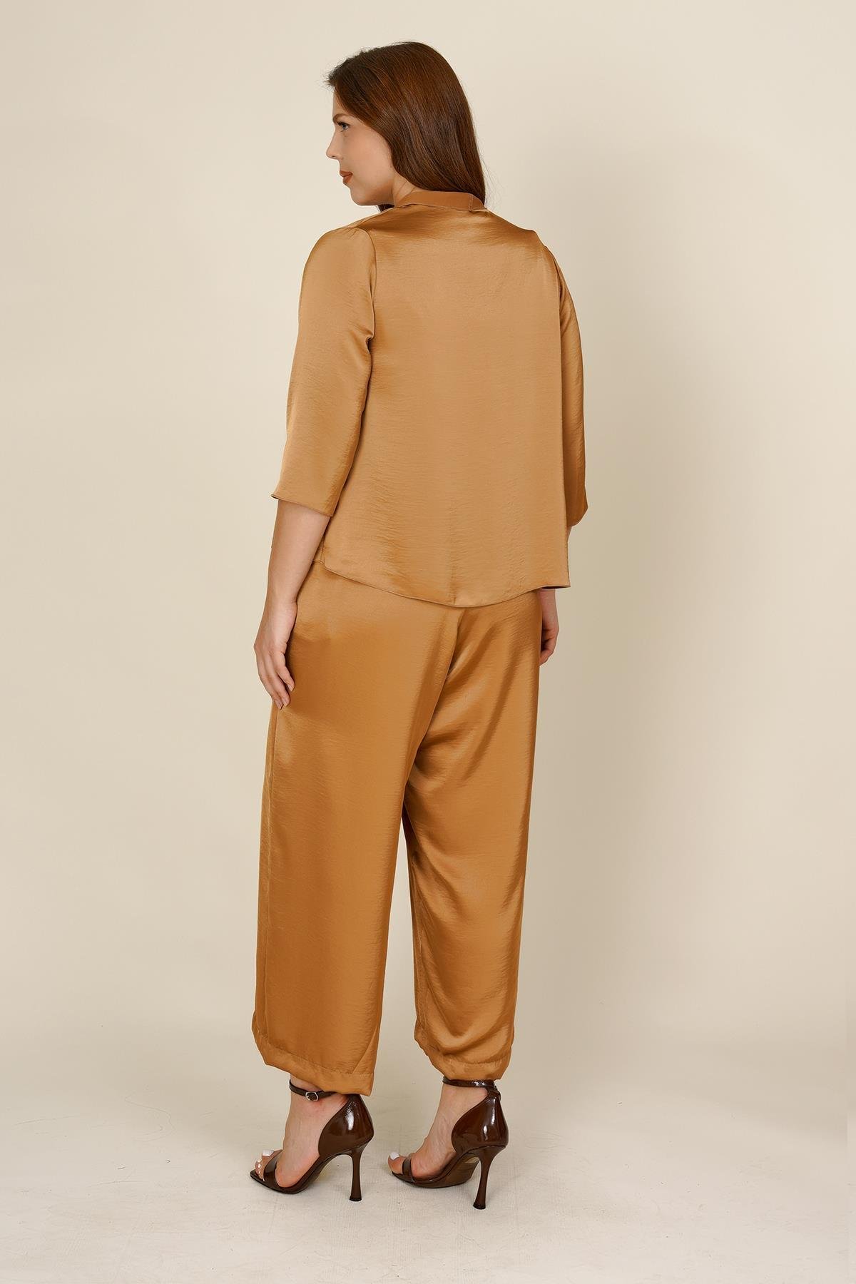 53650-bomber--441b-.jpg