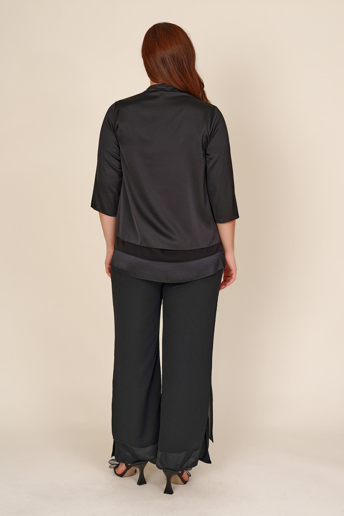 53650-bomber--a180-.jpg